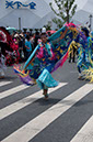 20100515_Shanghai_Day_Five_6011