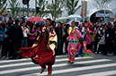 20100515_Shanghai_Day_Five_6013