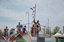20100515_Shanghai_Day_Five_6014
