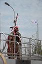 20100515_Shanghai_Day_Five_6018