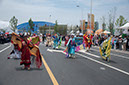 20100515_Shanghai_Day_Five_6023