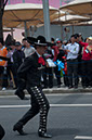 20100515_Shanghai_Day_Five_6026