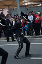 20100515_Shanghai_Day_Five_6027