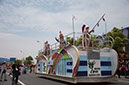 20100515_Shanghai_Day_Five_6036