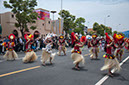 20100515_Shanghai_Day_Five_6046