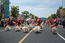 20100515_Shanghai_Day_Five_6053
