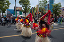 20100515_Shanghai_Day_Five_6055