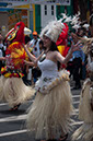 20100515_Shanghai_Day_Five_6058