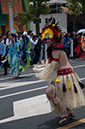 20100515_Shanghai_Day_Five_6060