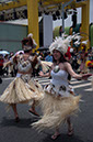 20100515_Shanghai_Day_Five_6063