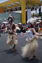 20100515_Shanghai_Day_Five_6067