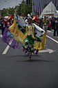 20100515_Shanghai_Day_Five_6075