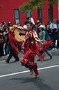 20100515_Shanghai_Day_Five_6081