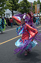 20100515_Shanghai_Day_Five_6082