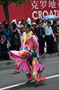 20100515_Shanghai_Day_Five_6090