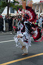 20100515_Shanghai_Day_Five_6091
