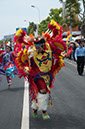 20100515_Shanghai_Day_Five_6099