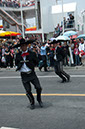 20100515_Shanghai_Day_Five_6107