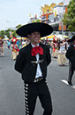 20100515_Shanghai_Day_Five_6112