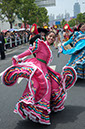 20100515_Shanghai_Day_Five_6114
