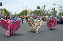 20100515_Shanghai_Day_Five_6123