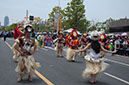20100515_Shanghai_Day_Five_6133