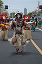20100515_Shanghai_Day_Five_6137
