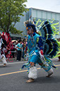 20100515_Shanghai_Day_Five_6151