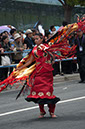 20100515_Shanghai_Day_Five_6155