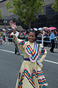 20100515_Shanghai_Day_Five_6165