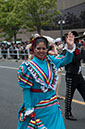 20100515_Shanghai_Day_Five_6166