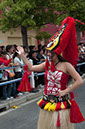 20100515_Shanghai_Day_Five_6170