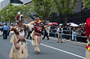 20100515_Shanghai_Day_Five_6178