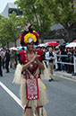 20100515_Shanghai_Day_Five_6184