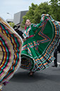 20100515_Shanghai_Day_Five_6188