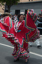 20100515_Shanghai_Day_Five_6193