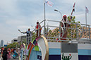20100515_Shanghai_Day_Five_6195
