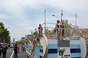 20100515_Shanghai_Day_Five_6197