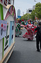 20100515_Shanghai_Day_Five_6205