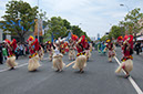 20100515_Shanghai_Day_Five_6211