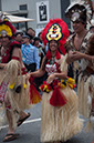 20100515_Shanghai_Day_Five_6213
