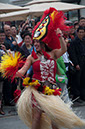 20100515_Shanghai_Day_Five_6221