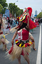 20100515_Shanghai_Day_Five_6226