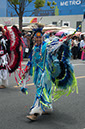 20100515_Shanghai_Day_Five_6231