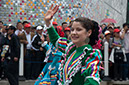 20100515_Shanghai_Day_Five_6234