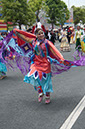 20100515_Shanghai_Day_Five_6243