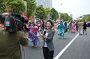 20100515_Shanghai_Day_Five_6251
