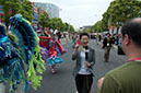 20100515_Shanghai_Day_Five_6255