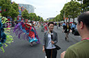 20100515_Shanghai_Day_Five_6257