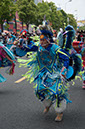 20100515_Shanghai_Day_Five_6259